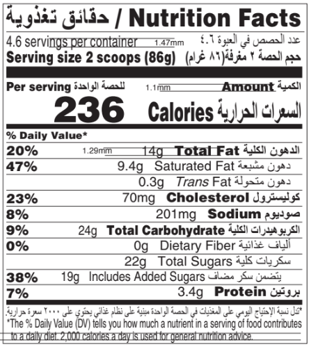 salted-caramel-nutrition