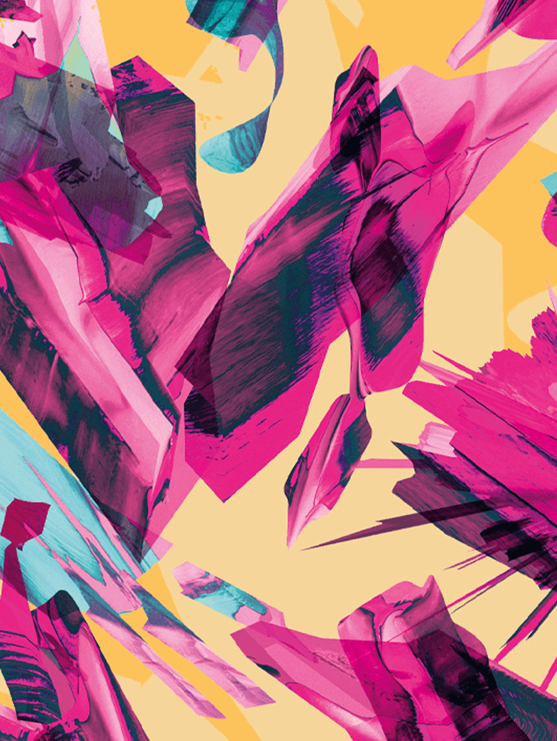 Macadamia Nut Brittle