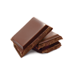 Chocolate Ingredient